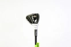 TaylorMade RocketBallz RBZ Stage 2 Tour 4 Hybrid 21.5* RH 40.75 In Regular Flex -Callaway Golf Shop aaadb857 a4bb 5140 8e01 d8a4f8fcbce2
