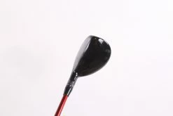 Titleist 910H 3 Hybrid 21* RH 40 In Mitsubishi Bassara Graphite Regular Flex 13 Titleist 910H 3 Hybrid 21* RH 40 In Mitsubishi Bassara Graphite Regular Flex -Callaway Golf Shop aac189c5 429a 5317 b0b2 20180c494d5f