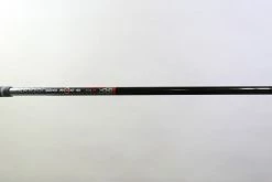 TaylorMade Burner SuperFast Rescue 4 Hybrid 21* RH 40.5 In Graphite Regular Flex -Callaway Golf Shop aac2b659 65a2 53e8 bdce dfd6c80fcfb6