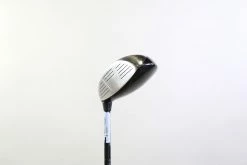 Callaway X 2 Hybrid 18* RH 40.75 In Graphite Shaft Stiff Flex -Callaway Golf Shop aac735cf 35a8 55e6 8b30 1f1353d46651