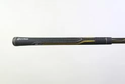 TaylorMade RocketBallz RBZ Stage 2 Rescue 4 Hybrid 22* RH 40.75 In Regular Flex -Callaway Golf Shop aace7eb2 af09 5e36 bfb6 f249368c24d7