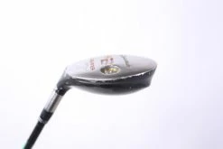 TaylorMade Burner Rescue Tour Launch 2 Hybrid 18* LH 40 In Graphite Extra Stiff -Callaway Golf Shop aadf3fb5 3e1b 5ef9 877e 58cadf9b2980 e9bb23c1 4865 48b9 8ad6 329168c70ead
