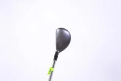 Titleist 816 H1 4 Hybrid 23* RH 40 In Diamana Graphite Shaft Regular Flex -Callaway Golf Shop aaf7698a 1d82 5779 bff5 9dbbf3cfb871