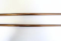 Ping G400 3, 4 Hybrid Set RH Graphite Shaft Stiff Flex -Callaway Golf Shop aaf9a944 6c2e 555c 9f6c 6f8229edc192