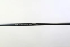 Callaway RAZR X Tour 4 Hybrid 24* RH 39.75 In Graphite Shaft Regular Flex 16 Callaway RAZR X Tour 4 Hybrid 24* RH 39.75 In Graphite Shaft Regular Flex -Callaway Golf Shop aafa237b fe84 50df aecb 5b7f82cc4d28