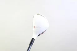 TaylorMade Burner SF 2.0 Rescue 4 Hybrid 21* RH 40.25 In REAX Graphite Regular 15 TaylorMade Burner SF 2.0 Rescue 4 Hybrid 21* RH 40.25 In REAX Graphite Regular -Callaway Golf Shop ab0b97f8 c32b 5916 812c 3a973fc767bb