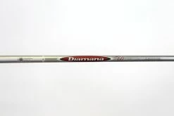 Titleist 816 H1 6 Hybrid 27* RH 38.25 In Mitsubishi Diamana Graphite Lite Flex -Callaway Golf Shop ab0e71d9 9924 55cc bb91 62e30cacbd12