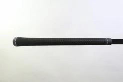 Titleist 915H 4 Hybrid 24* RH 39.5 In Bassara Graphite Shaft Regular Flex -Callaway Golf Shop ab1d93ee 2d39 5532 8b19 7ba33398a15c