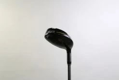 Callaway Epic Star 4 Hybrid 20* RH 39.5 In Graphite Shaft Ladies Flex -Callaway Golf Shop ab40c304 c47f 57b0 a8f0 6f8eaca0e625