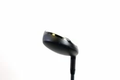 Callaway XR OS 5 Hybrid 27* RH 38 In Mitsubishi Bassara Graphite Ladies Flex -Callaway Golf Shop ab74b211 1cad 54d7 9db7 7a30ba641450