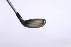 Titleist 915H 2 Hybrid 18* LEFTY 40.25 In Mitsubishi Diamana Shaft Stiff Flex -Callaway Golf Shop ab7da11e 2008 5715 8828 4e4e827bc552