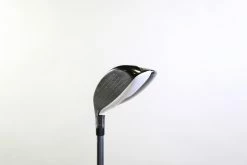 TaylorMade M2 Rescue 2019 5 Hybrid 25* RH 39.25 In Graphite Shaft Senior Flex -Callaway Golf Shop ab84647c 6103 5e2d bc61 859bd19b6ad3