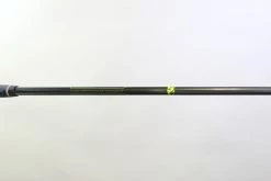 TaylorMade M2 Rescue 2019 5 Hybrid 25* RH 39.25 In Graphite Shaft Senior Flex -Callaway Golf Shop ab8dceb4 6853 547d 949a 53f62c726955