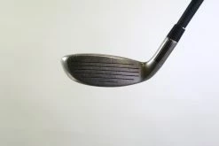 Callaway Diablo Edge 3 Hybrid 21* RH 40.25 In Graphite Shaft Regular Flex -Callaway Golf Shop ab91792b c8f5 5814 8070 542b2be966f0