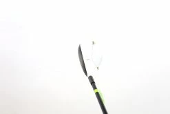 TaylorMade RBZ Stage 2 Rescue 3 Hybrid 19* RH 41 In RocketFuel Graphite Regular -Callaway Golf Shop ab9acd9e 8cb7 5a36 92dd 968e60df31a6