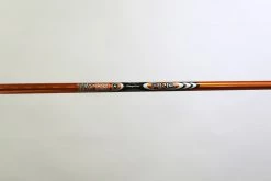 LEFTY Ping G10 2 Hybrid 18* 40 In Ping TFC 129 Shaft Regular Flex -Callaway Golf Shop abb49390 b772 5bbd 81dc dc0464ece3a7