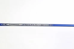 Ping Rapture 4 Hybrid 24* RH 39 In Mitsubishi JAVLNFX Graphite Regular Flex -Callaway Golf Shop abd94da9 0fef 5495 ad49 2c7e3882a4ab