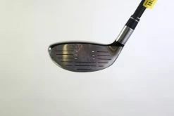 Callaway FT 2008 Draw 3 Hybrid 21* RH 40.25 In Graphite Shaft Seniors Flex -Callaway Golf Shop abf66478 afc2 5f78 8af1 98cf12af5f31