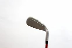 LEFTY Ping G15 2 Hybrid 17* 40 In TFC 149 Graphite Shaft Regular Flex 14 LEFTY Ping G15 2 Hybrid 17* 40 In TFC 149 Graphite Shaft Regular Flex -Callaway Golf Shop ac0fca06 1a08 5a26 81b5 492dfe89cc97