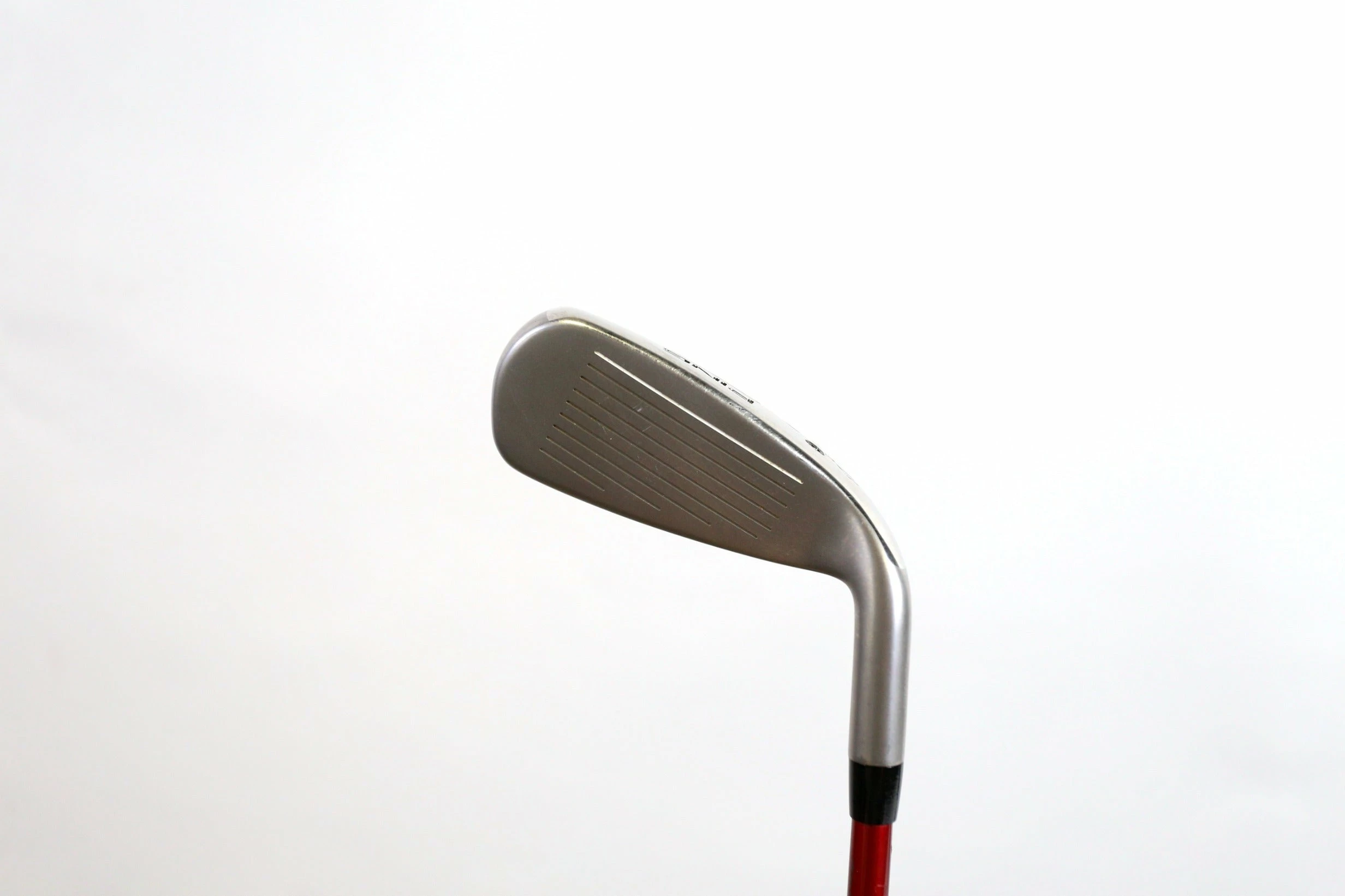 LEFTY Ping G15 2 Hybrid 17* 40 In TFC 149 Graphite Shaft Regular Flex 6 LEFTY Ping G15 2 Hybrid 17* 40 In TFC 149 Graphite Shaft Regular Flex - Image 6