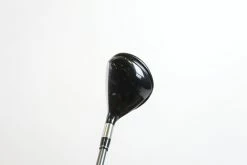 TaylorMade Burner Rescue High Launch 4, 5 Hybrid Set RH Graphite Ladies Flex 13 TaylorMade Burner Rescue High Launch 4, 5 Hybrid Set RH Graphite Ladies Flex -Callaway Golf Shop ac392c75 5706 5821 970c c47cb264c232