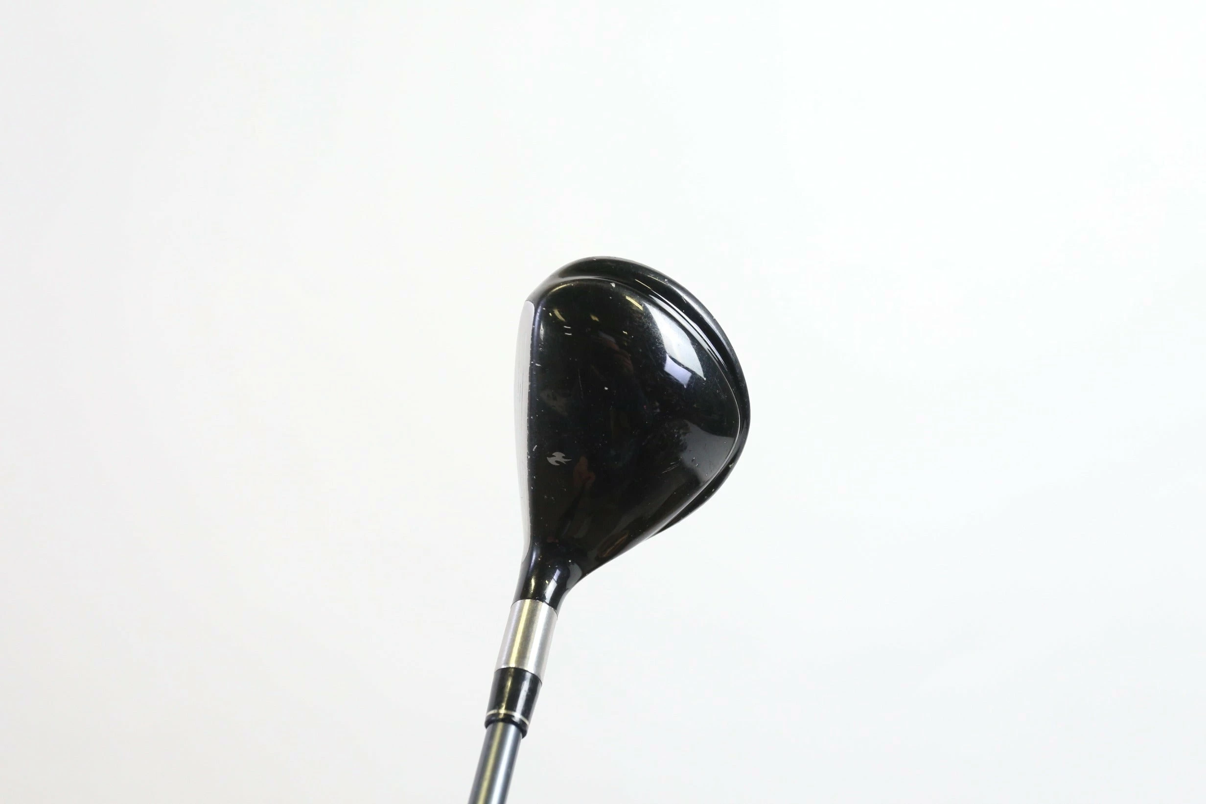 TaylorMade Burner Rescue High Launch 4, 5 Hybrid Set RH Graphite Ladies Flex 6 TaylorMade Burner Rescue High Launch 4, 5 Hybrid Set RH Graphite Ladies Flex - Image 6