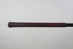 Titleist 818 H1 4 Hybrid 23* RH 39 In Graphite Shaft Regular Flex 17 Titleist 818 H1 4 Hybrid 23* RH 39 In Graphite Shaft Regular Flex -Callaway Golf Shop ac57459e f327 5813 b436 40040fba183f