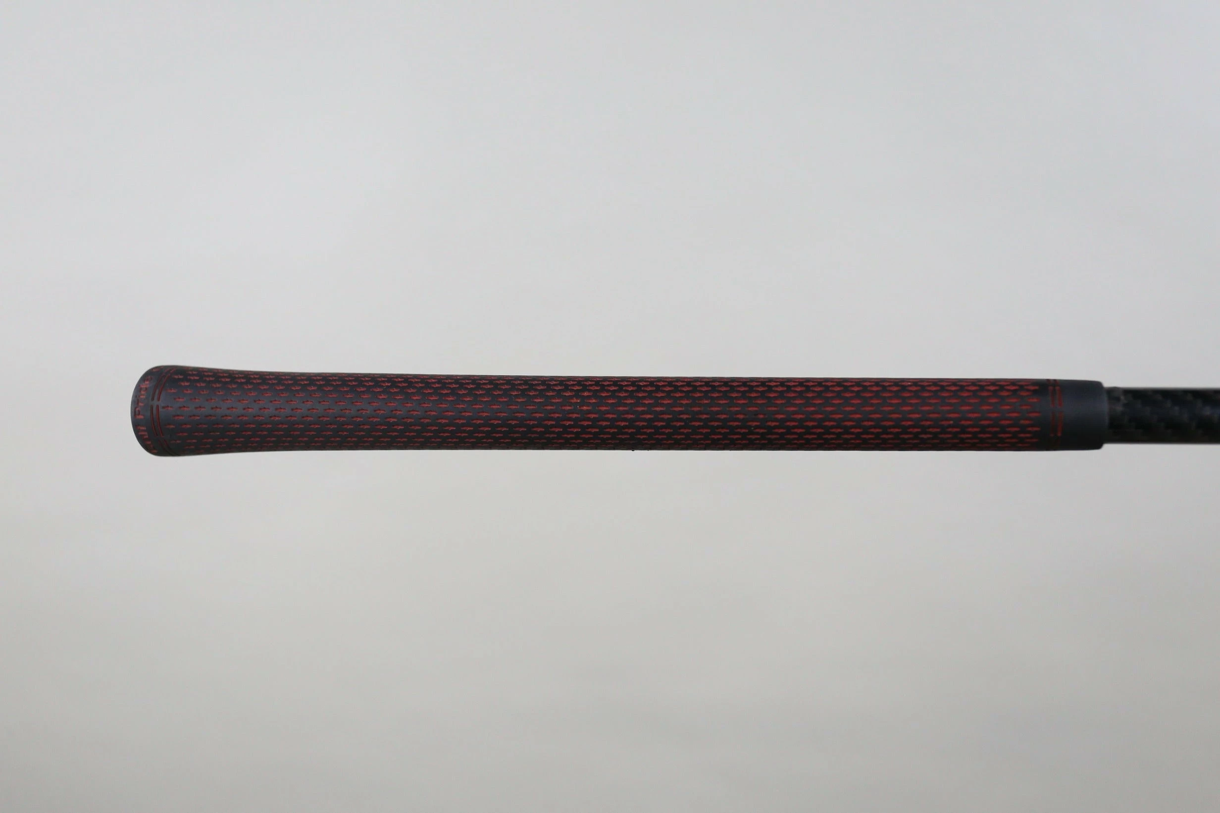 Titleist 818 H1 4 Hybrid 23* RH 39 In Graphite Shaft Regular Flex 9 Titleist 818 H1 4 Hybrid 23* RH 39 In Graphite Shaft Regular Flex - Image 9