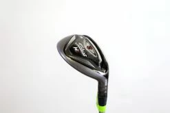 Titleist 816 H1 3 Hybrid 19* RH 40.25 In Diamana Graphite Regular Flex -Callaway Golf Shop ac5814cb cd84 5b93 bddf e40c74507ead
