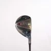 Callaway FT-iZ 2 Hybrid 18* RH 40.5 In Graphite Shaft Regular Flex