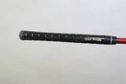 Callaway Diablo Edge 3 Hybrid 21* RH 40.25 In Callaway Graphite Regular Flex 15 Callaway Diablo Edge 3 Hybrid 21* RH 40.25 In Callaway Graphite Regular Flex -Callaway Golf Shop ac5999a5 c695 5ad4 9e5b 890e9f70ab06