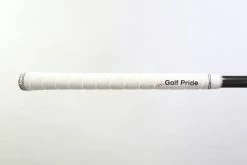 TaylorMade RBZ Stage 2 Tour 4 Hybrid 21.5* RH 41.5 In Graphite Shaft Stiff Flex -Callaway Golf Shop ac5c5f76 d448 5d3c ba38 819604a38b7a