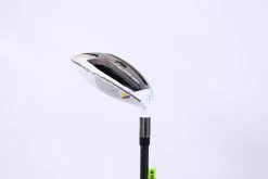 TaylorMade RocketBallz RBZ Stage 2 Rescue 3 Hybrid 19* RH 41 In Graphite Regular -Callaway Golf Shop ac6c615b 78df 5807 9556 5c517b62f0d2