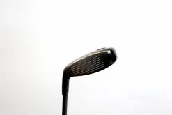 Callaway Rogue X 3 Hybrid 18* RH 40.5 In Tour AD HY-75s Graphite Shaft Stiff -Callaway Golf Shop ac79c803 2f03 56de beec 65cfd3b93c6f