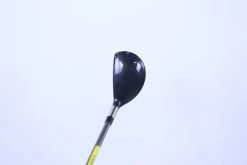 Titleist 909H 3 Hybrid RH 40.5 In Mitsubishi Diamana Graphite Shaft Stiff Flex -Callaway Golf Shop ac7b522f 0973 5a5a ac26 73b2820f2fd9