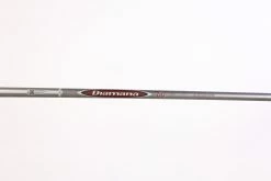 Titleist 816 H1 Hybrid RH 21* 39 In Mitsubishi Diamana Graphite Shaft Lite Flex -Callaway Golf Shop ac8ba236 4201 5af6 9c71 a8d7c392421e