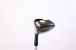 Callaway X2 Hot 4 Hybrid 39 In RH 24* Callaway Graphite Women's Flex -Callaway Golf Shop ac944a3a 88ec 5963 9b25 9049c8b22bcf