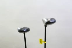 Callaway X 4, 5 Hybrid Set RH Graphite Shaft Stiff Flex -Callaway Golf Shop ac98086d 1325 55a8 8554 327c963a034b