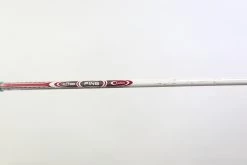 Ping Faith 6 Hybrid 30* RH 37.75 In ULT Graphite Shaft Ladies Flex -Callaway Golf Shop acafce63 71af 59ce 9b49 98fa1a8fd463