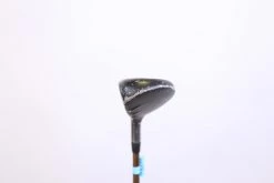 Ping G400 3 Hybrid 19* RH 40 In Ping Alta CB Graphite Shaft Stiff Flex -Callaway Golf Shop acc5c95b 4a76 58c9 abc4 aab911659103