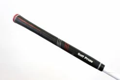 TaylorMade RBZ Stage 2 Rescue 5 Hybrid 25* RH 38.75 In Graphite Shaft Ladies -Callaway Golf Shop acc72710 ba59 576d 9e20 654fc67d46b9