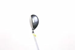 Callaway Solaire 6 Hybrid 30* RH 38 In Callaway Solaire Graphite Ladies Flex -Callaway Golf Shop acce631f f5da 5f2f a49a 212ba735dc9d