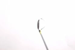 TaylorMade Burner SuperFast 2.0 Rescue 4 Hybrid 21* RH 39 In Graphite Ladies -Callaway Golf Shop acdebab1 c4bb 54d3 be02 e884ec2bd878