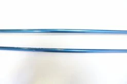 Ping Rapture 18*, 21* Hybrid Set RH Aldila VS Proto Graphite Shafts Stiff Flex -Callaway Golf Shop acf31b4c 5d01 58f1 bf24 ee6c24121d81