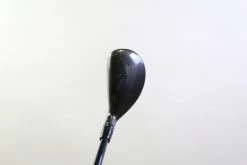 Titleist 818 H2 4 Hybrid 23* RH 40.25 In Graphite Design Shaft Stiff Flex -Callaway Golf Shop acfb4eec 1769 51c3 9ac4 b85a4659d01e