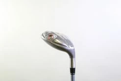 TaylorMade R5 XL Mid 5 Hybrid 25* RH 38.25 In Graphite Shaft Ladies Flex -Callaway Golf Shop ad335a01 f01b 556e a845 97ba5cc9cf3e