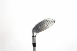 Callaway FT 2008 Draw 4 Hybrid 24* RH 39 In Fujikura Graphite Ladies Flex -Callaway Golf Shop ad5af312 81ca 5eb2 a1fd 05b045c1363b