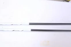 TaylorMade JetSpeed 5,6 Hybrid Set 39 In RH 25*, 28* TM Graphite Ladies Flex 16 TaylorMade JetSpeed 5,6 Hybrid Set 39 In RH 25*, 28* TM Graphite Ladies Flex -Callaway Golf Shop ad682bc0 0edc 5df0 99b0 1be5269dd07e