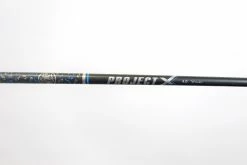 Callaway XR 4 Hybrid 22* RH 38.5 In Project X Graphite Shaft 4.0 Ladies Flex -Callaway Golf Shop ad756aff b2c0 5b00 823c fc6ab10f4539