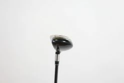 Callaway FT 2008 Draw 5 Hybrid 27* RH 39.5 In Fujikura Graphite Seniors Flex -Callaway Golf Shop ad925c28 cee0 5644 b170 5e8044b8270e